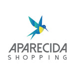 duplex construtora - clientes (aparecida shopping)