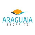 duplex construtora - clientes (araguaia)