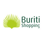 duplex construtora - clientes (buriti shopping)