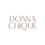 duplex construtora - clientes (donna)