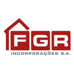 duplex construtora - clientes (fgr)