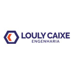 duplex construtora - clientes (louly)