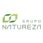 duplex construtora - clientes (natureza)