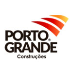 duplex construtora - clientes (porto grande)