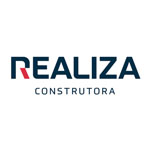 duplex construtora - clientes (realliza)