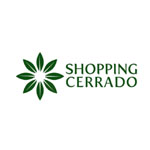 duplex construtora - clientes (shopping cerrado)