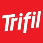 duplex construtora - clientes (trifil)