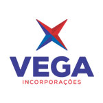 duplex construtora - clientes (vega)