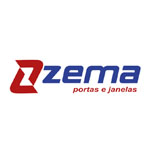 duplex construtora - clientes (zema)